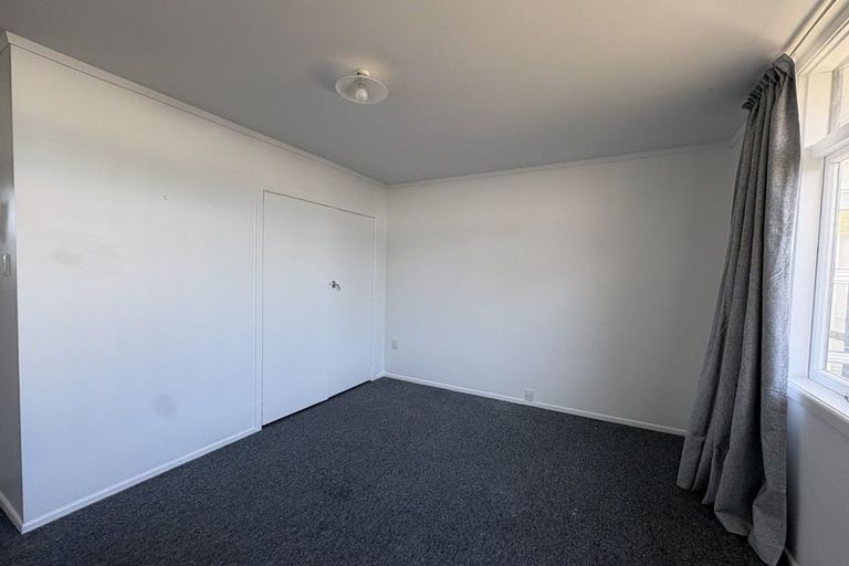 Photo of property in 61 Te Aute Road, Havelock North, 4130