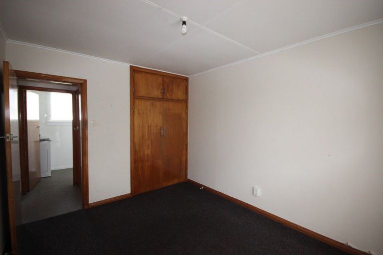 Photo of property in 20 Victoria Avenue, Palmerston North, 4410