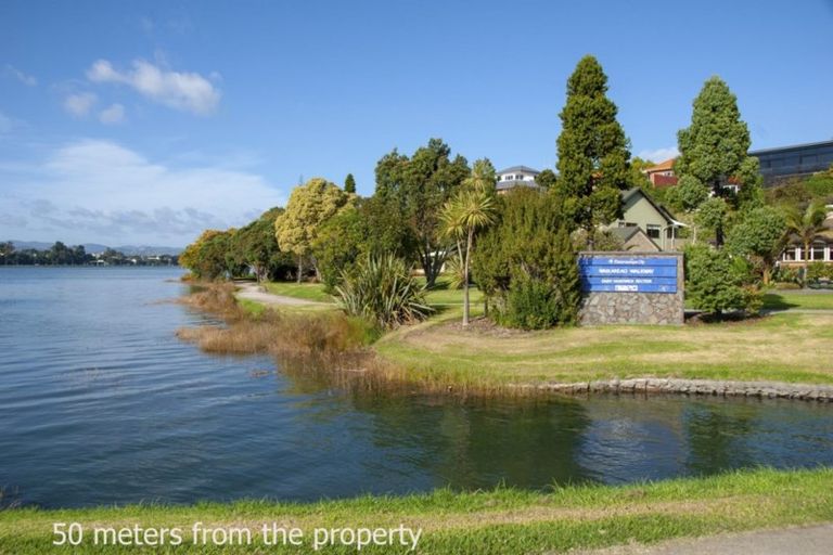 Photo of property in 57c Maxwells Road, Otumoetai, Tauranga, 3110