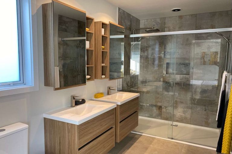 Photo of property in 8 Montiicola Drive, Papamoa Beach, Papamoa, 3118