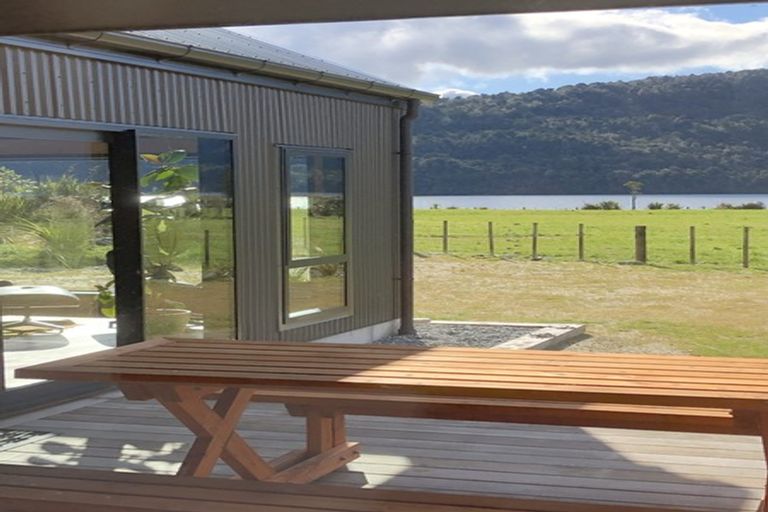 Photo of property in 7/2382 Lake Brunner Road, Inchbonnie, Kumara, 7875