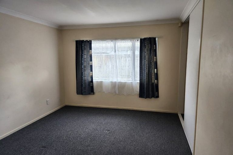 Photo of property in 133a Clevedon Road, Papakura, 2110
