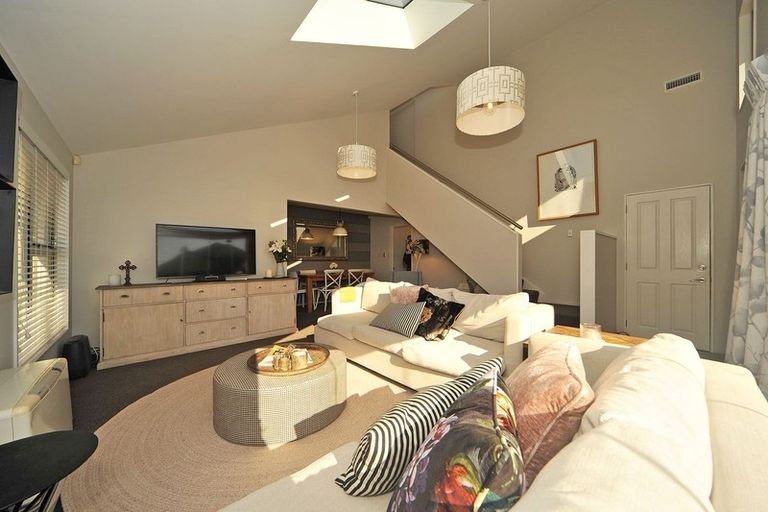 Photo of property in 74 Kentwood Drive, Woodridge, Wellington, 6037