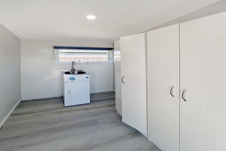 Photo of property in 36 Anzac Street, Gore, 9710