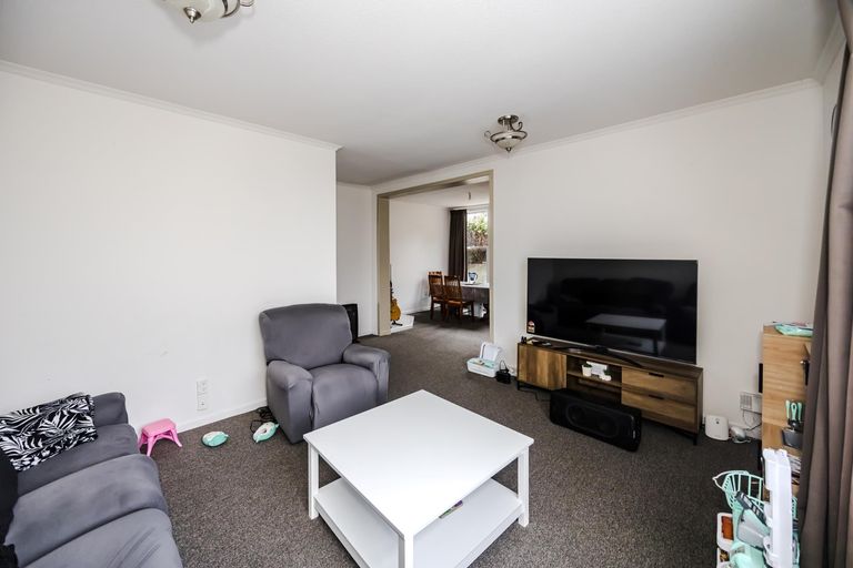 Photo of property in 108 Reed Street, Oamaru, 9400