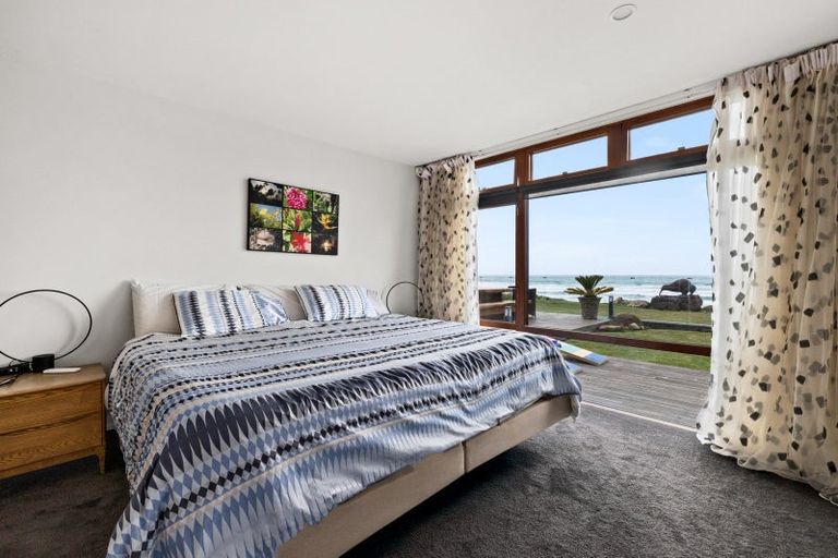 Photo of property in 192 Harper Road, Waimarama, 4294