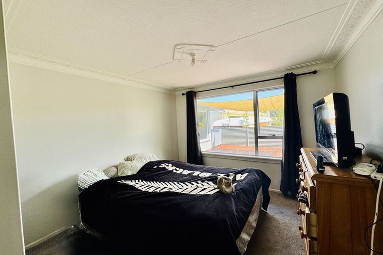Photo of property in 65 Stuart Street, Holmes Hill, Oamaru, 9401