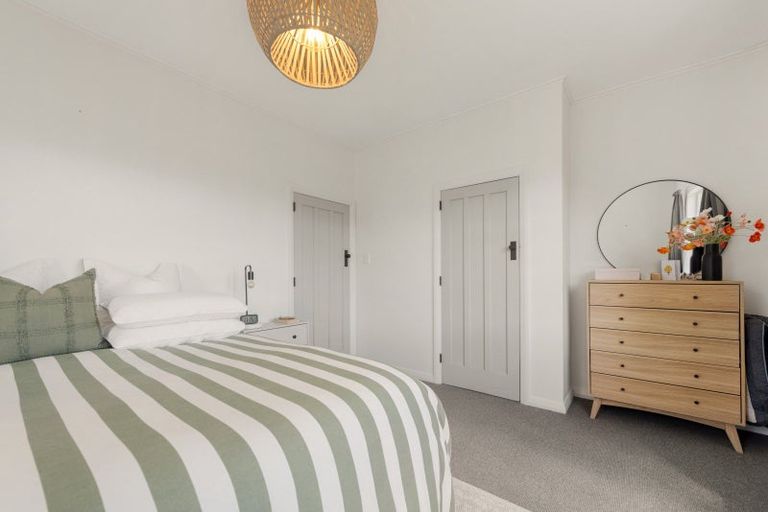 Photo of property in 4 Oxford Street, East Gore, Gore, 9710