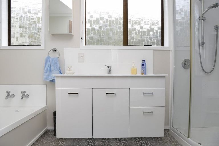 Photo of property in 40 Warren Street, Oamaru, 9400