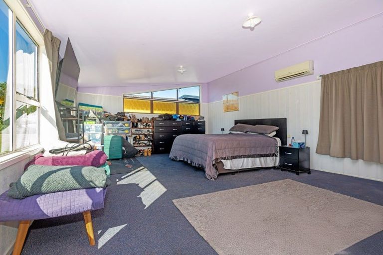 Photo of property in 13 Turenne Street, Inner Kaiti, Gisborne, 4010