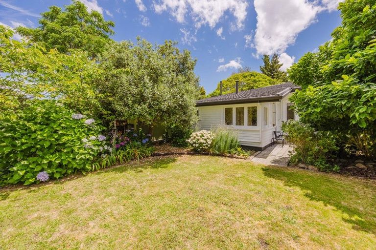 Photo of property in 627 Nelson Street North, Hastings, 4122