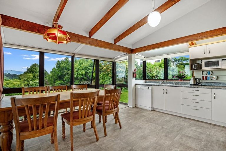 Photo of property in 42 Melville Drive, Whakatane, 3120