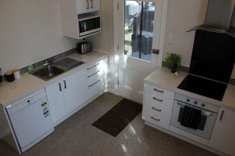 Photo of property in 403 South Road, Caversham, Dunedin, 9012