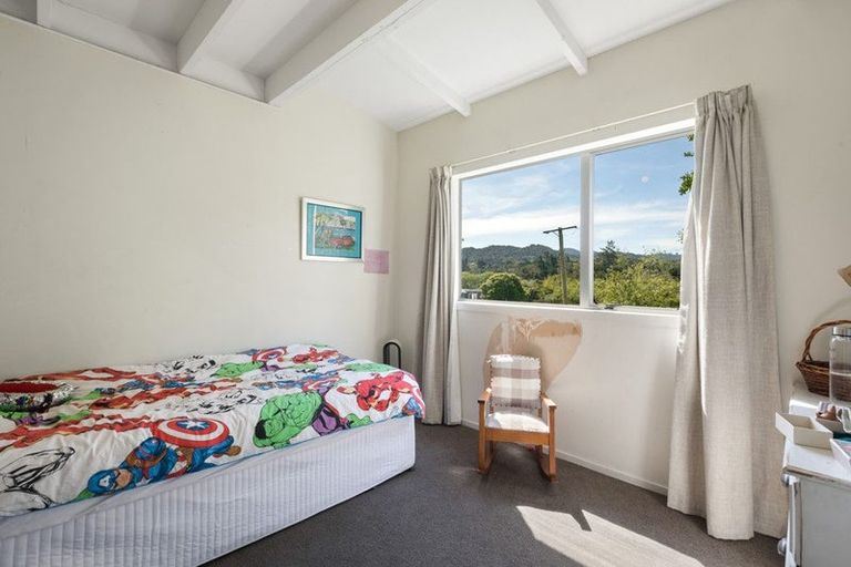 Photo of property in 13 Cadman Street, Waikino, Waihi, 3682