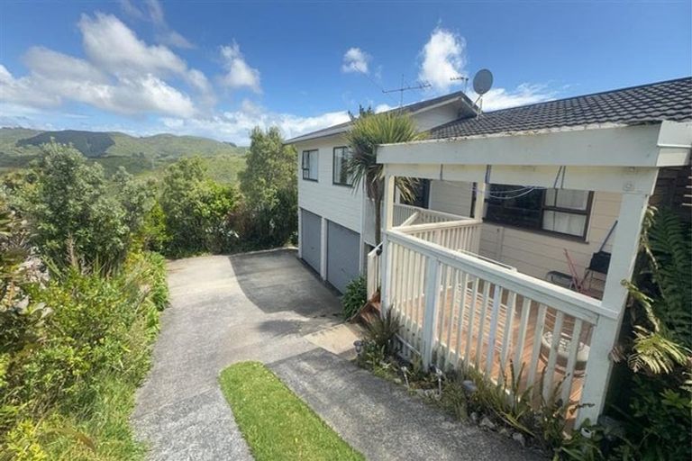 Photo of property in 7 Bluff Close, Kelson, Lower Hutt, 5010