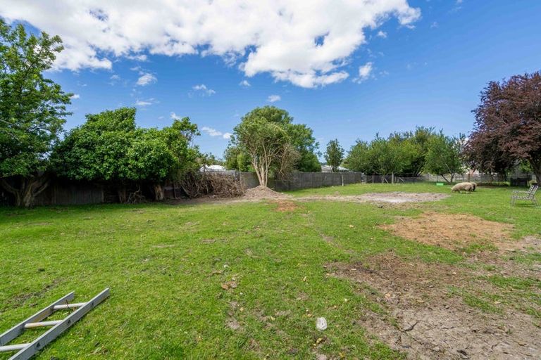 Photo of property in 4 Blampied Street, Mataura, 9712
