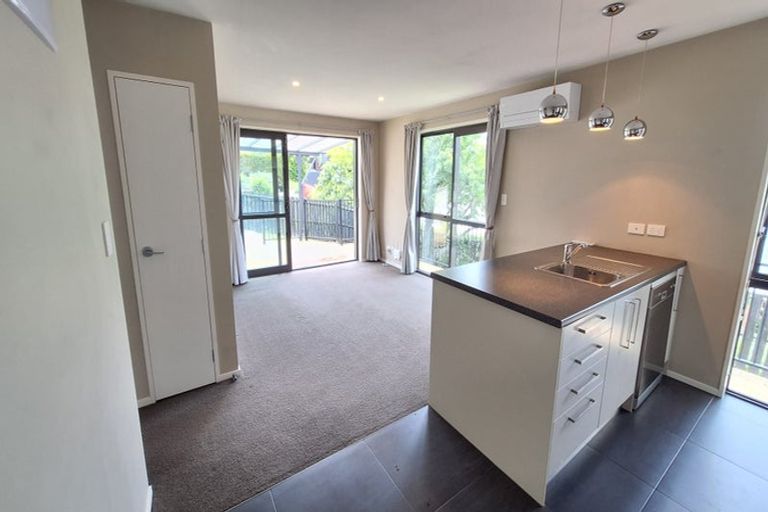 Photo of property in 59 Litten Road, Cockle Bay, Auckland, 2014