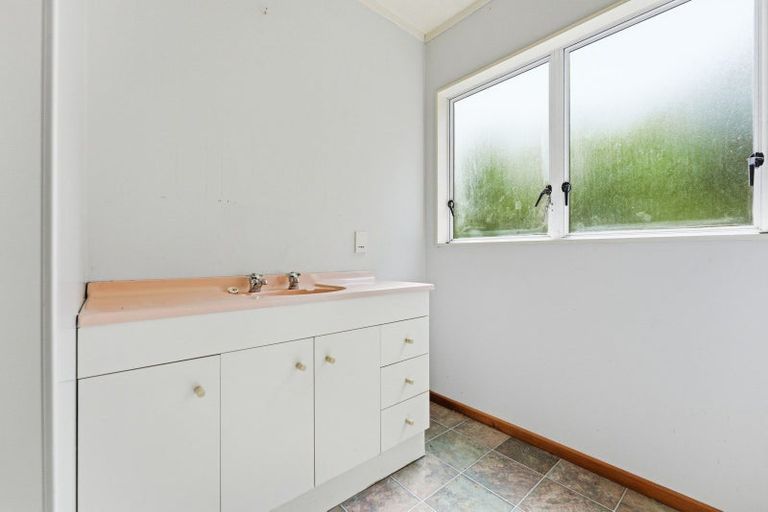 Photo of property in 152 Heads Road, Gonville, Whanganui, 4501