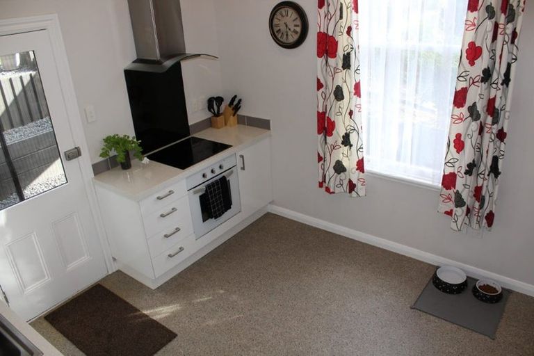 Photo of property in 403 South Road, Caversham, Dunedin, 9012