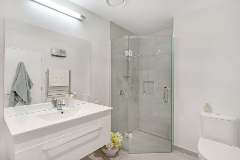 Photo of property in 69 Footbridge Terrace, Kaiapoi, 7630