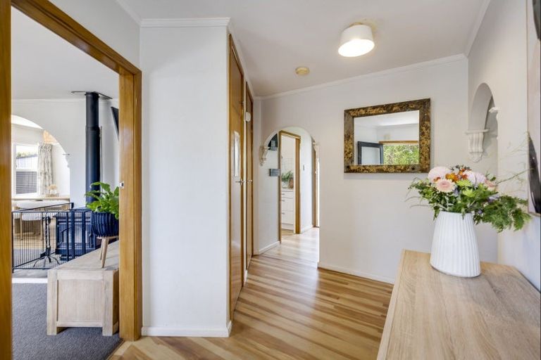 Photo of property in 38 James Foley Avenue, Pirimai, Napier, 4112