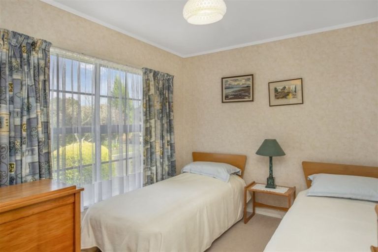 Photo of property in 33 Malcolm Street, Riverlea, Hamilton, 3216