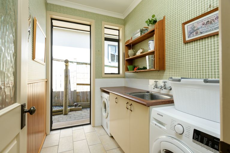 Photo of property in 50 La Colina Place, Bethlehem, Tauranga, 3110