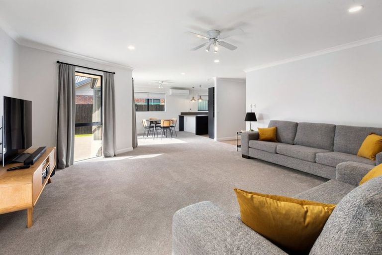 Photo of property in 16 Crawford Drive, Thames, 3500