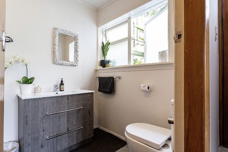 Photo of property in 38 Konini Street, Nelson South, Nelson, 7010