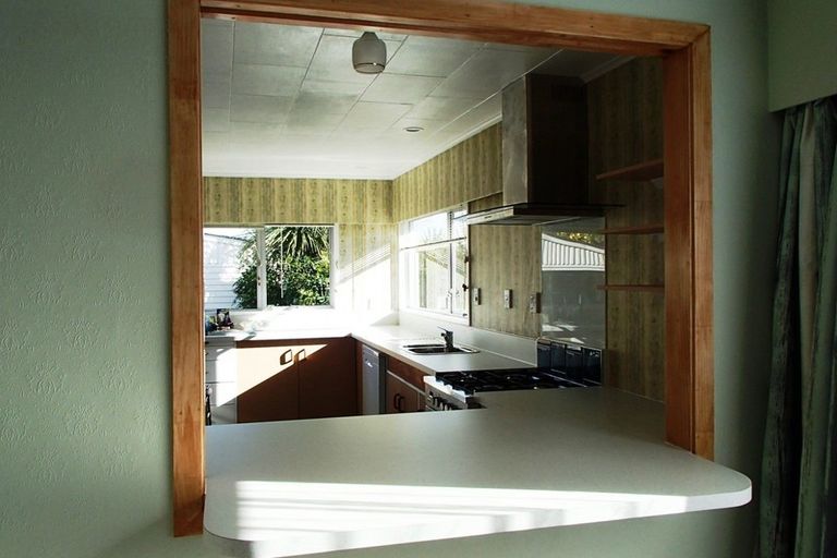 Photo of property in 26 Parkland Crescent, Terrace End, Palmerston North, 4410