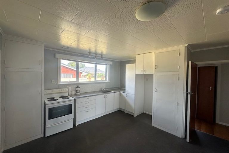 Photo of property in 55a Frederick Street, Avalon, Lower Hutt, 5011