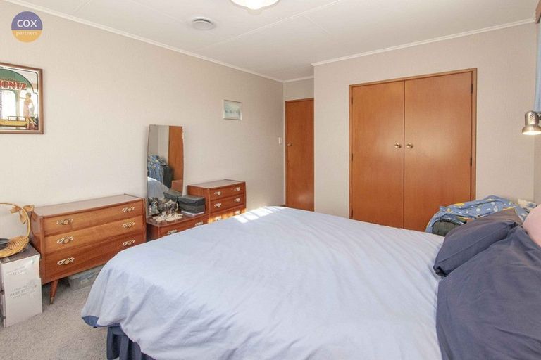 Photo of property in 601 Kaka Street, Camberley, Hastings, 4120