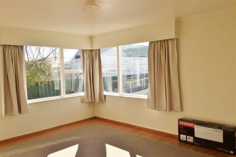 Photo of property in 1a Pitt Street, Frankton, Hamilton, 3204