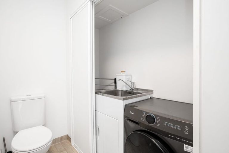 Photo of property in 101/14b Mackay Street, Wigram, Christchurch, 8042