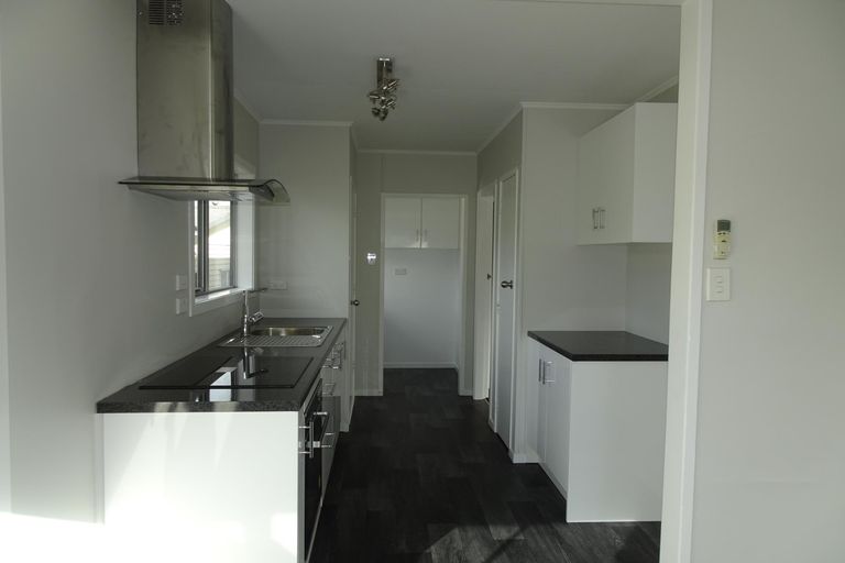 Photo of property in 71 Lisa Crescent, Mangakakahi, Rotorua, 3015