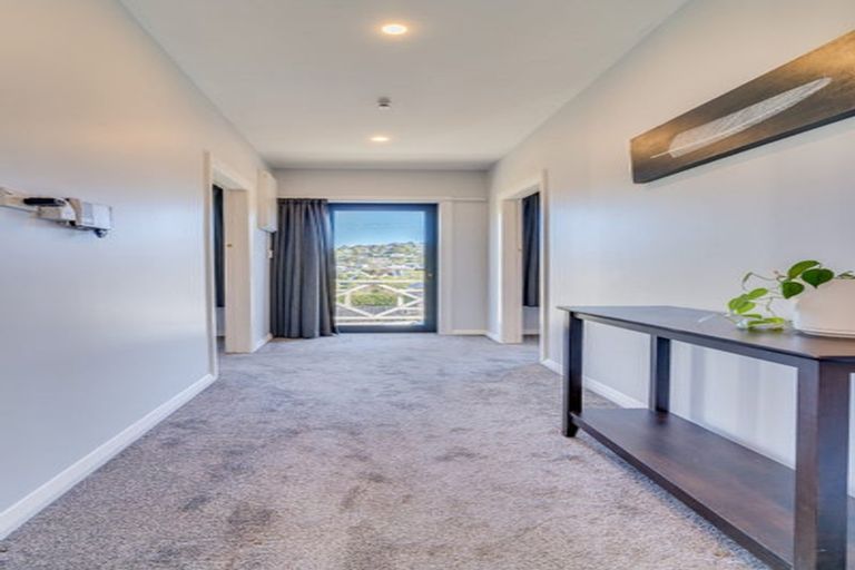 Photo of property in 32 Walton Street, Kaikorai, Dunedin, 9010