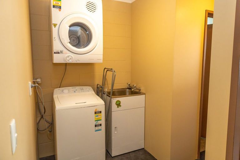 Photo of property in 31e Duke Street, North Dunedin, Dunedin, 9016