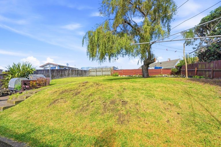 Photo of property in 111 Carlton Avenue, Tawhero, Whanganui, 4501