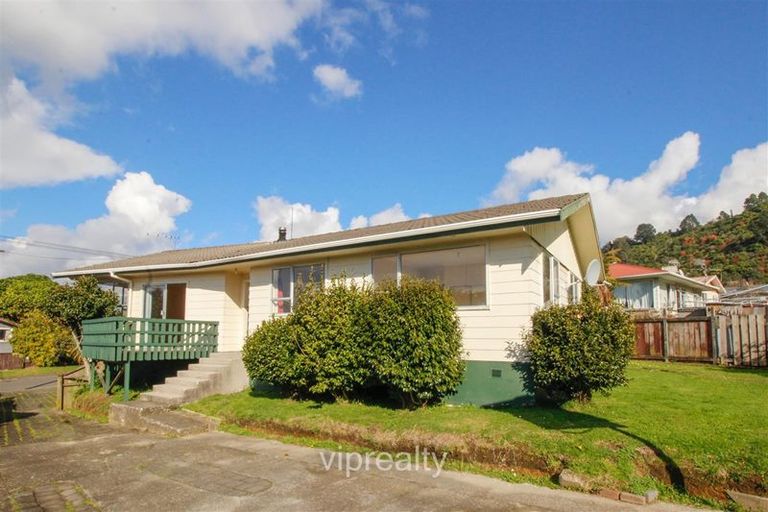 Photo of property in 51 Mallard Drive, Selwyn Heights, Rotorua, 3015
