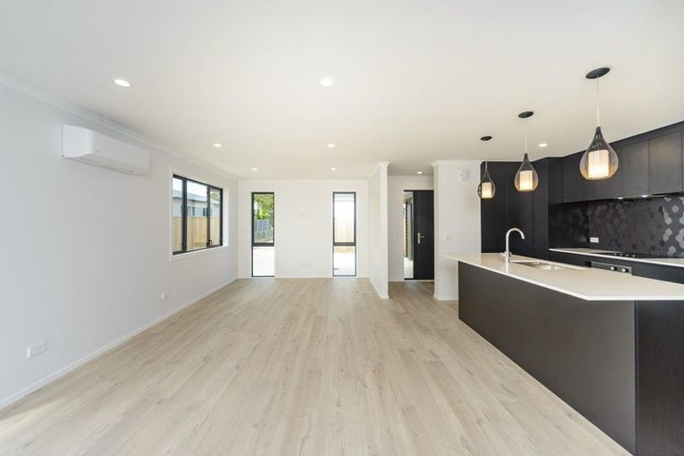 Photo of property in 24a Pharazyn Street, Feilding, 4702