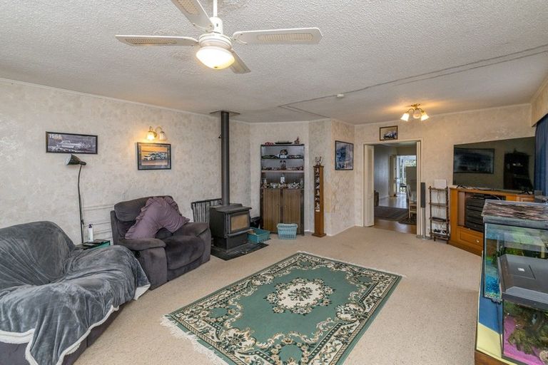 Photo of property in 40 Dorset Street, Levin, 5510