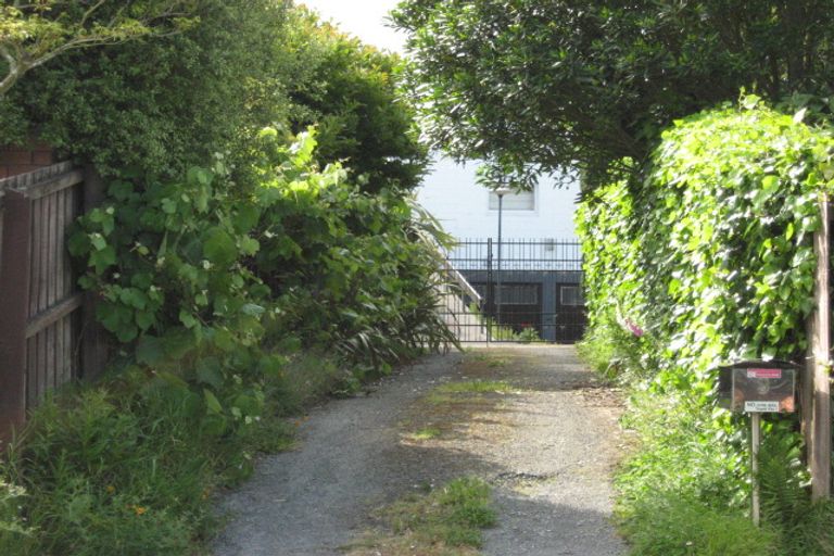 Photo of property in 9 Glenburn Place, Avonhead, Christchurch, 8042