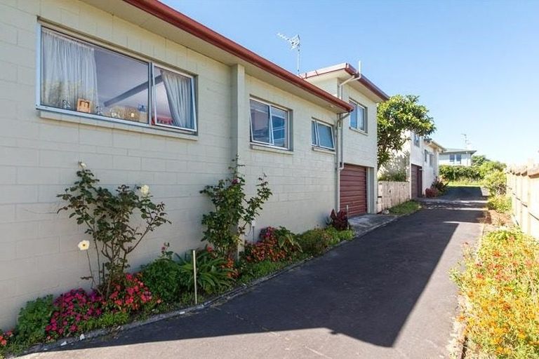 Photo of property in 4a Gardner Avenue, New Lynn, Auckland, 0600