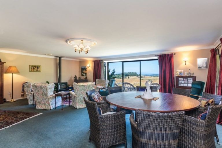 Photo of property in 151a Palmer Mill Road, Wairakei, Taupo, 3384