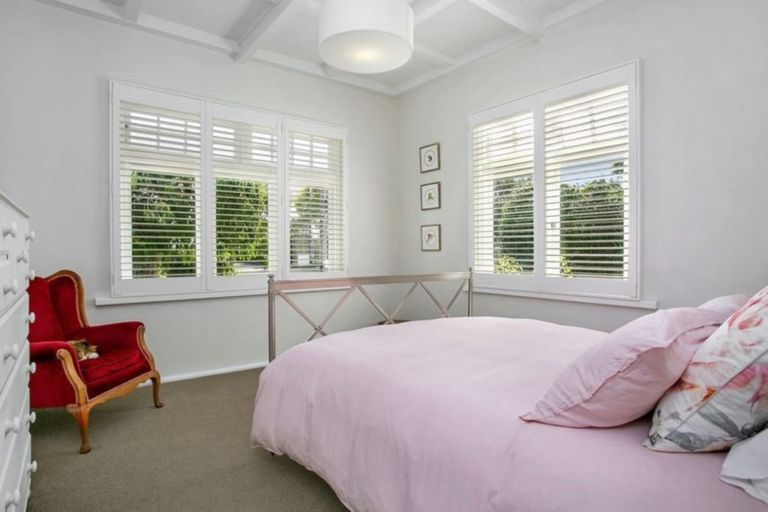 Photo of property in 85 Williams Street, Cambridge, 3434