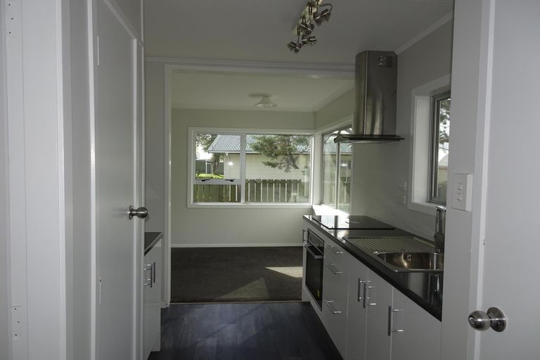 Photo of property in 71 Lisa Crescent, Mangakakahi, Rotorua, 3015