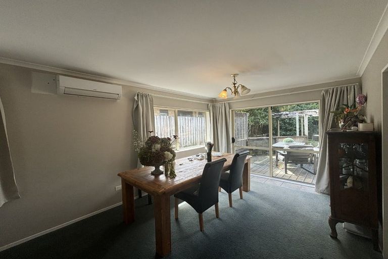 Photo of property in 19 Les Fisher Place, Pukekohe, 2120