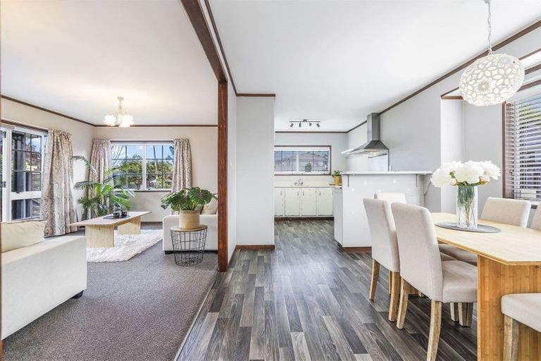 Photo of property in 195 Grandview Road, Nawton, Hamilton, 3200