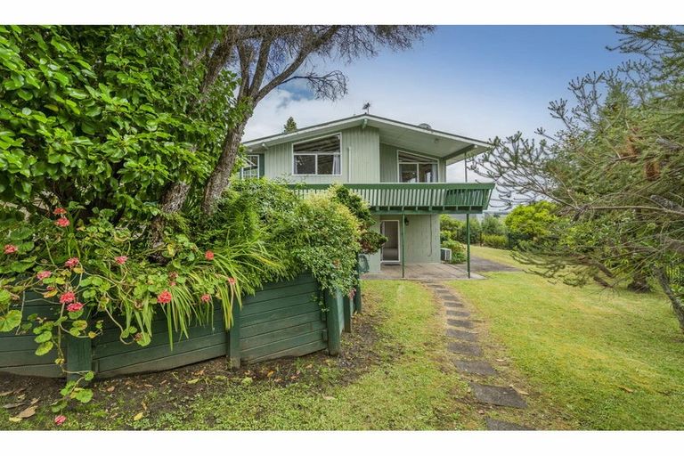 Photo of property in 101 Oakley Crescent, Thames, 3500