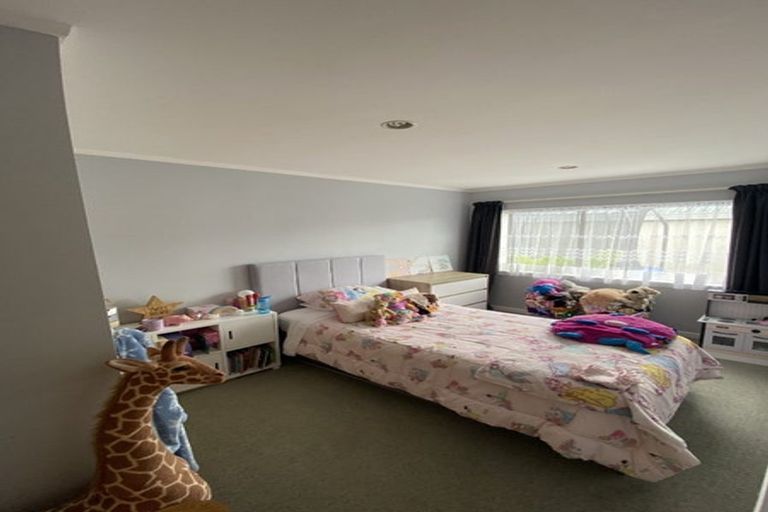 Photo of property in 12 Masefield Street, Stoke, Nelson, 7011